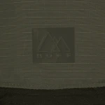 Gorro Buff 125445.937.30.00 Multicolor