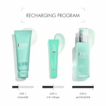 Gel facial Biotherm AQUAPOWER ADVANCED 75 ml