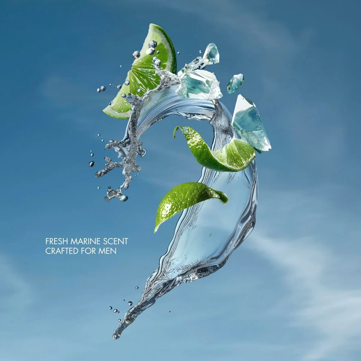 Gel facial Biotherm AQUAPOWER ADVANCED 75 ml