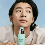 Gel facial Biotherm AQUAPOWER ADVANCED 75 ml