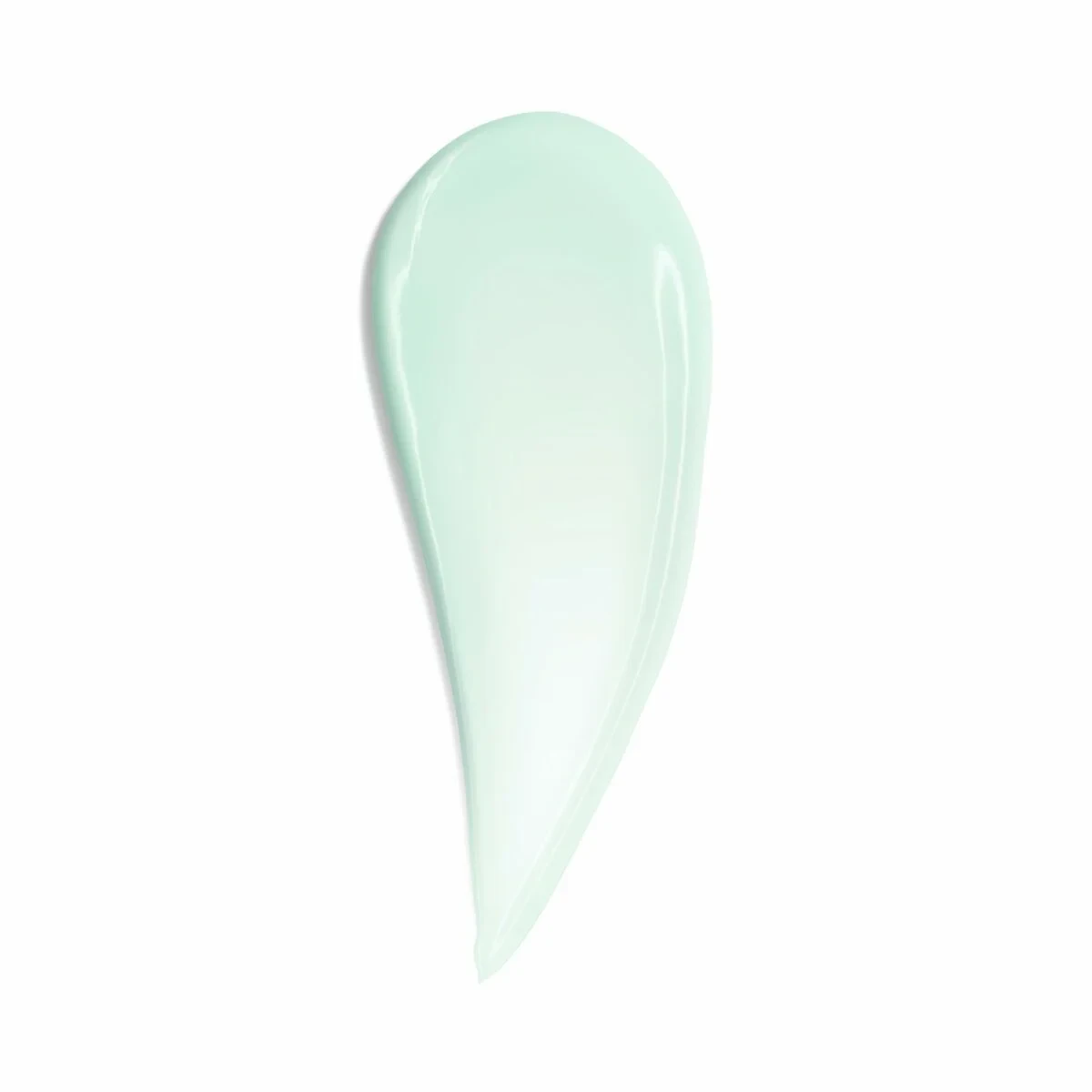 Gel facial Biotherm AQUAPOWER ADVANCED 75 ml