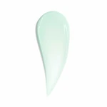 Gel facial Biotherm AQUAPOWER ADVANCED 75 ml