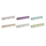 Set de incienso DKD Home Decor Incienso