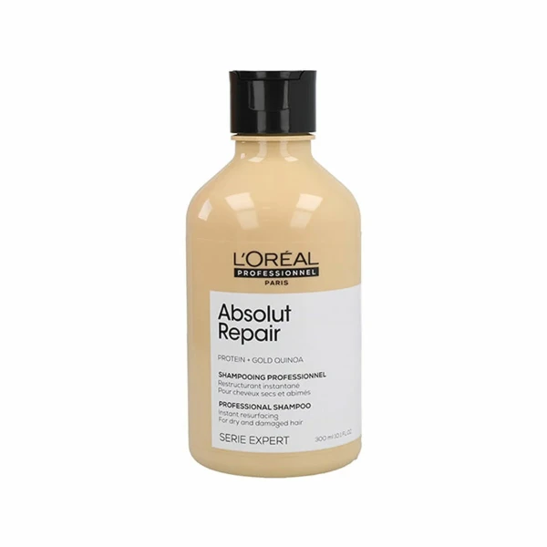 Champú Reparador L'Oreal Professionnel Paris E3547400