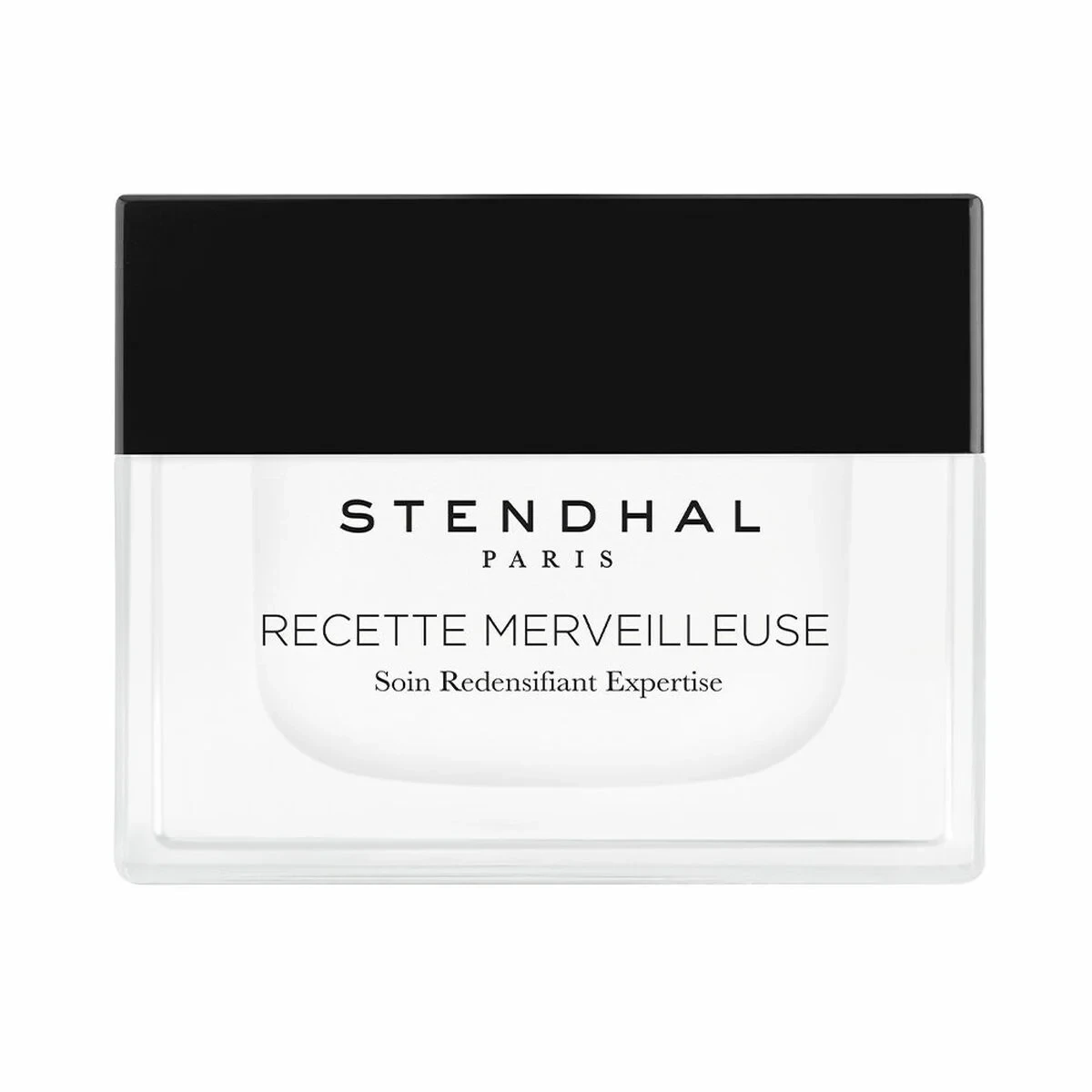 Crema Regeneradora Antiedad Stendhal Recette Merveilleuse 50 ml