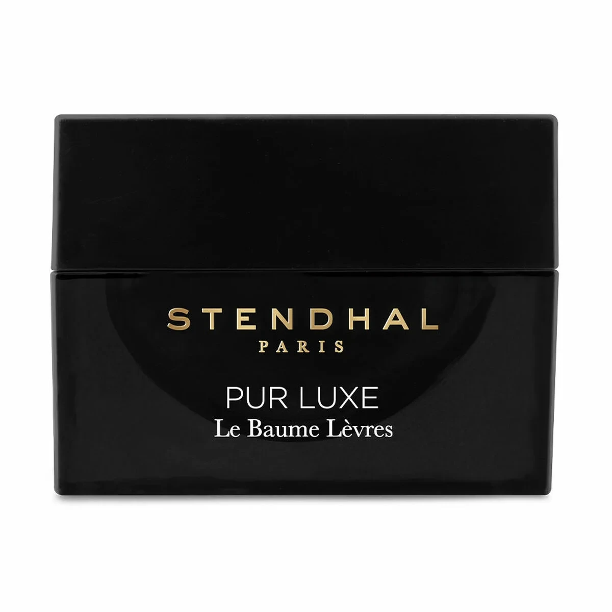 Tratamiento Antiedad para Contorno de Labios Stendhal Pur Luxe 10 ml