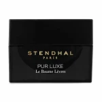Tratamiento Antiedad para Contorno de Labios Stendhal Pur Luxe 10 ml