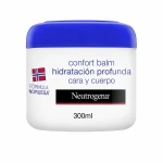 Bálsamo Hidratante Neutrogena Comfort Balm (300 ml)