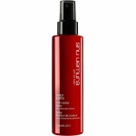 Protector de Color Shu Uemura COLOR LUSTRE 150 ml
