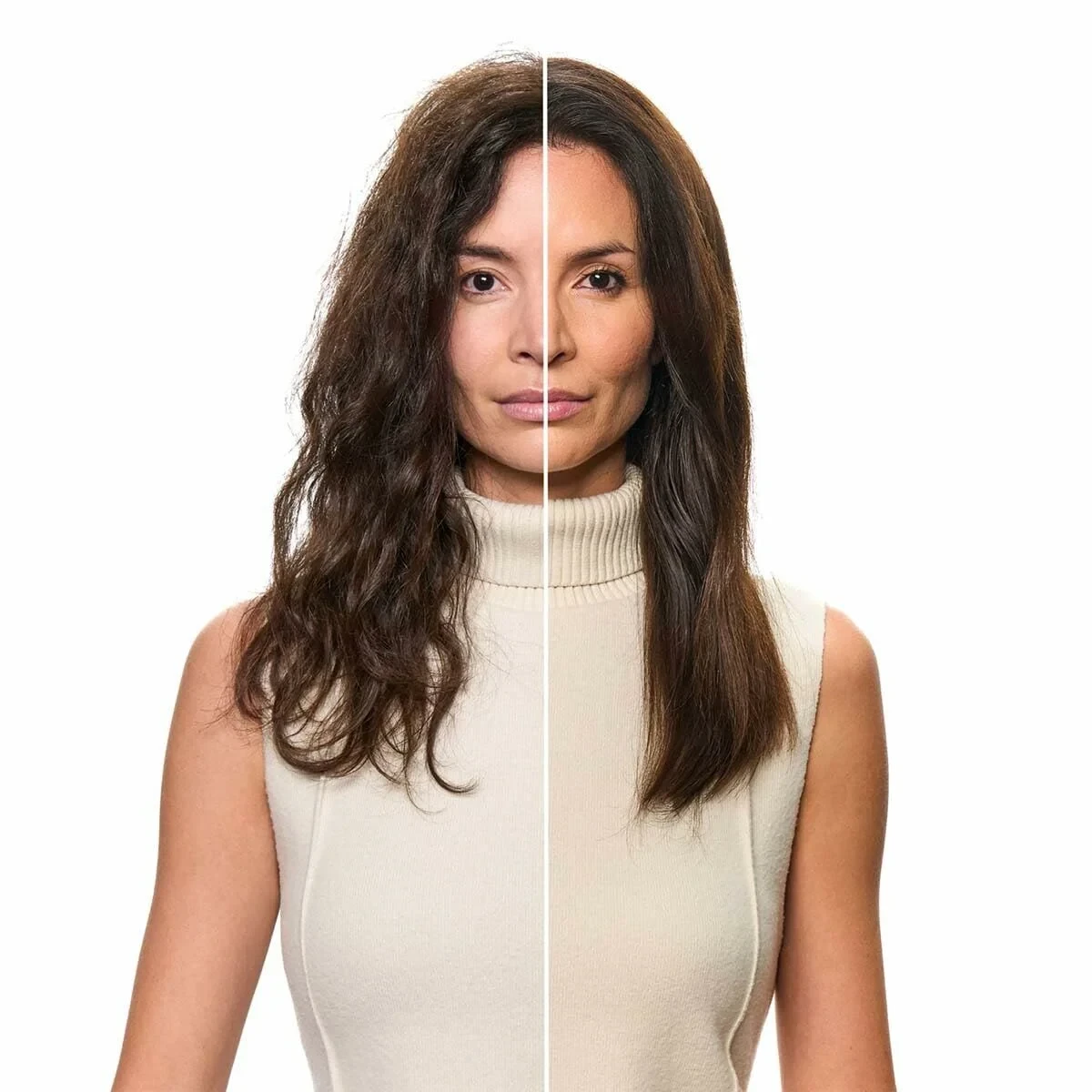 Protector de Color Shu Uemura COLOR LUSTRE 150 ml