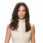 Protector de Color Shu Uemura COLOR LUSTRE 150 ml