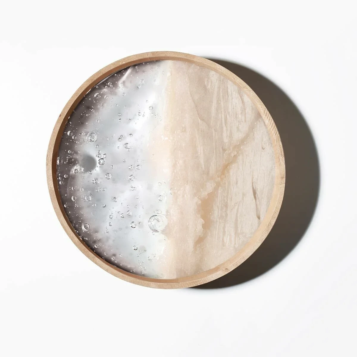 Protector de Color Shu Uemura COLOR LUSTRE 150 ml