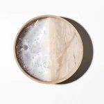 Protector de Color Shu Uemura COLOR LUSTRE 150 ml