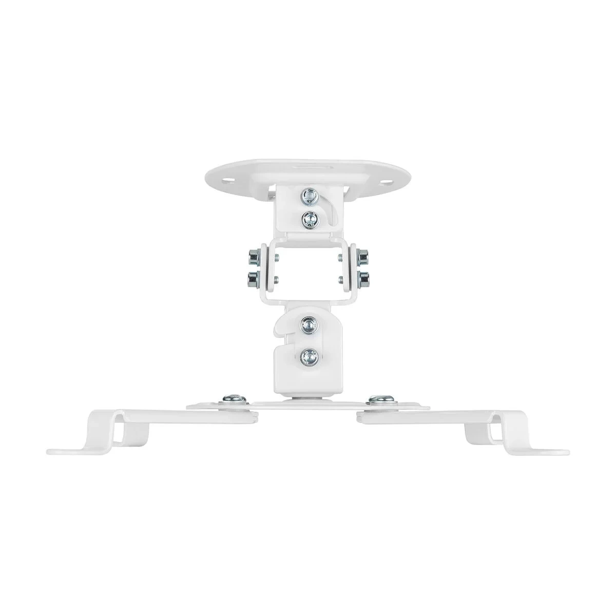 Soporte de Techo para Proyector Aisens CP03TSR-129