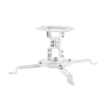 Soporte de Techo para Proyector Aisens CP03TSR-129