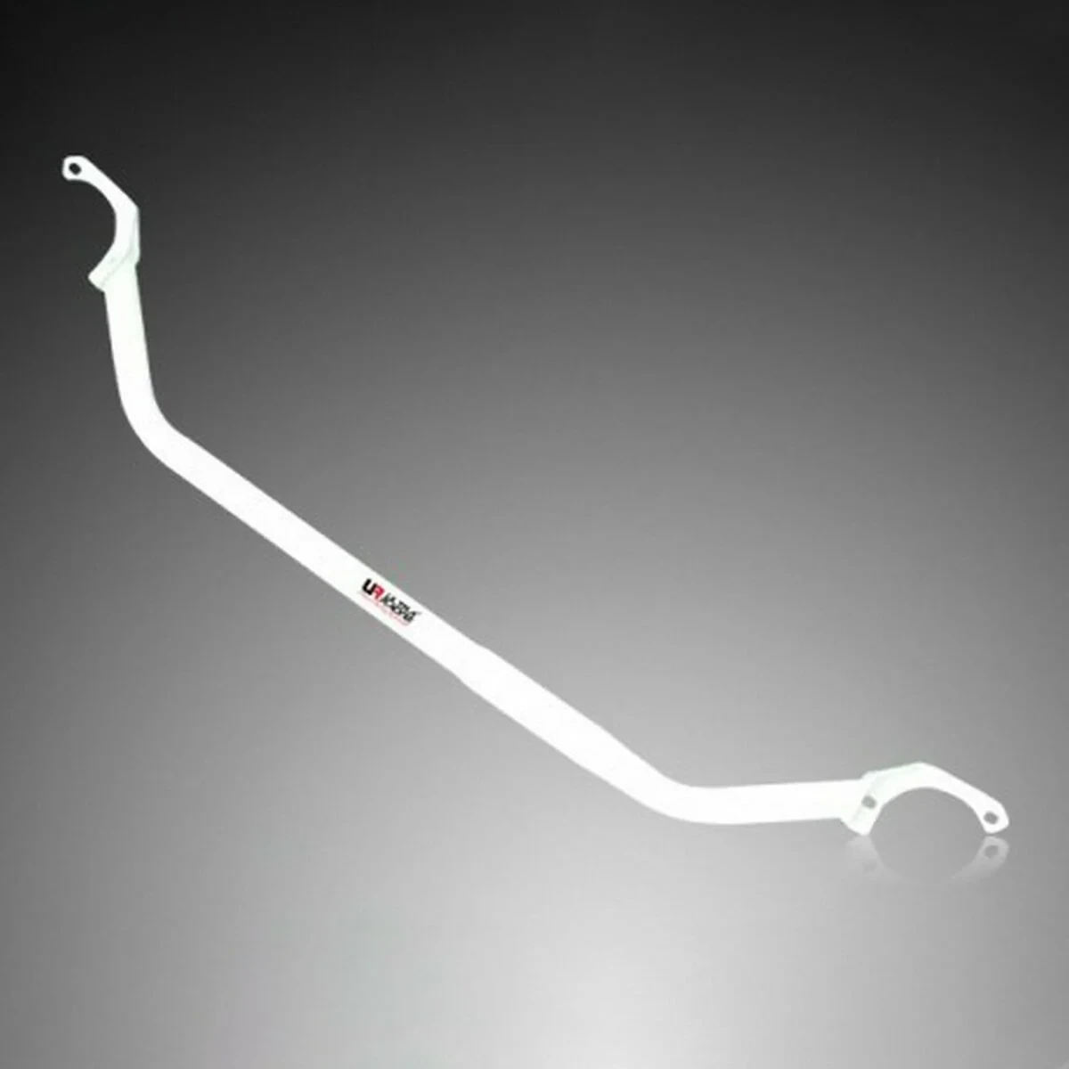 Barra de Refuerzo Ultra Racing URTW2-710 Frontal Superior