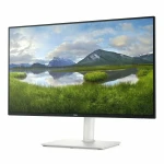 Monitor Dell DELL-S2425HS 23,8" Full HD