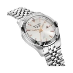 Reloj Hombre Nautica NAPPBS250 (Ø 43 mm)