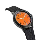 Reloj Hombre Nautica NAPCFS915 (Ø 43 mm)