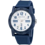 Reloj Hombre Nautica NAPATS301 (Ø 44 mm)