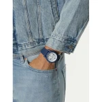 Reloj Hombre Nautica NAPATS301 (Ø 44 mm)