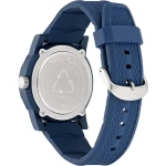 Reloj Hombre Nautica NAPATS301 (Ø 44 mm)