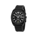 Reloj Hombre Nautica NAPPBS302 (Ø 41 mm)