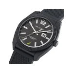 Reloj Hombre Nautica NAPPBS302 (Ø 41 mm)