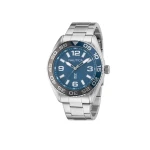 Reloj Hombre Nautica NAPFWS307 (Ø 44 mm)