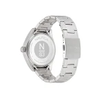 Reloj Hombre Nautica NAPFWS307 (Ø 44 mm)