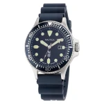 Reloj Hombre Nautica NAPCBS304 (Ø 43 mm)