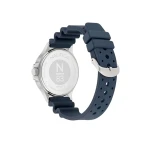 Reloj Hombre Nautica NAPCBS304 (Ø 43 mm)