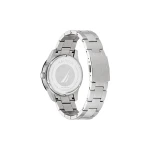 Reloj Hombre Nautica NAPPBF205 Ø 42 mm