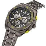 Reloj Hombre Nautica NAPTCF210 (Ø 44 mm)