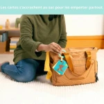 Set de Juguetes para Bebés Disney BABY WINNIE Multicolor 5 Piezas