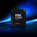 Procesador Intel BX80768265K