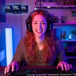 Procesador Intel BX80768265K