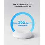 Mando a Distancia Universal Ezviz CS-T10C-A0-BG