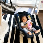 Juguete de bebé Sea Dreams Seahorse