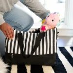 Juguete de bebé Sea Dreams Seahorse