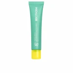 Crema Facial Biotherm AQUASCREEN