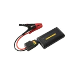 Arrancador Hummer HUMMH3T 12 V 8000 Ah