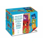 Bloques Apilables Cayro