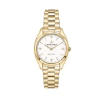 Reloj Mujer Lucien Rochat R0453120502