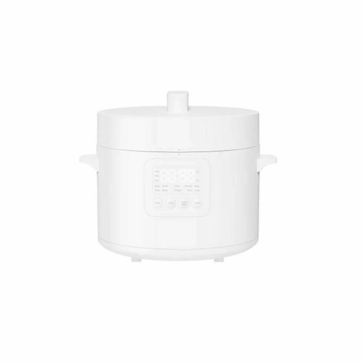 Freidora de Aire Xiaomi ELEC PRES COOK 4 8L 4,8 L