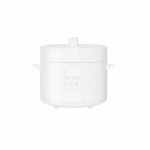 Freidora de Aire Xiaomi ELEC PRES COOK 4 8L 4,8 L