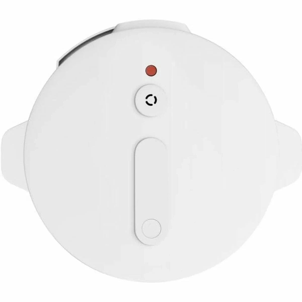 Freidora de Aire Xiaomi ELEC PRES COOK 4 8L 4,8 L