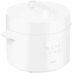Freidora de Aire Xiaomi ELEC PRES COOK 4 8L 4,8 L