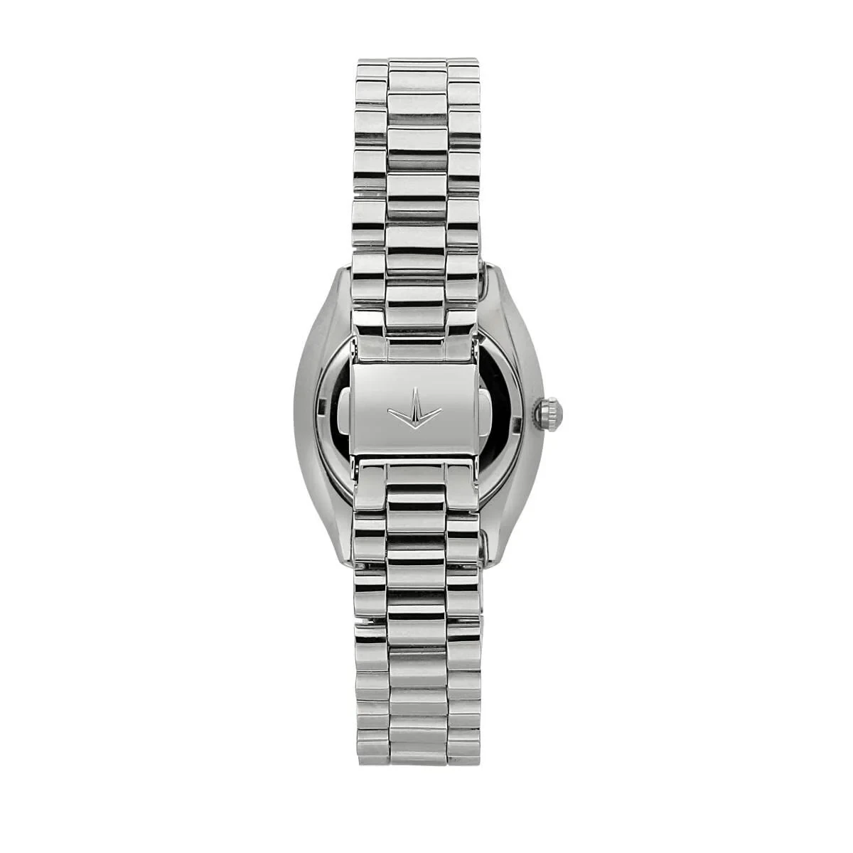 Reloj Mujer Lucien Rochat R0453120506