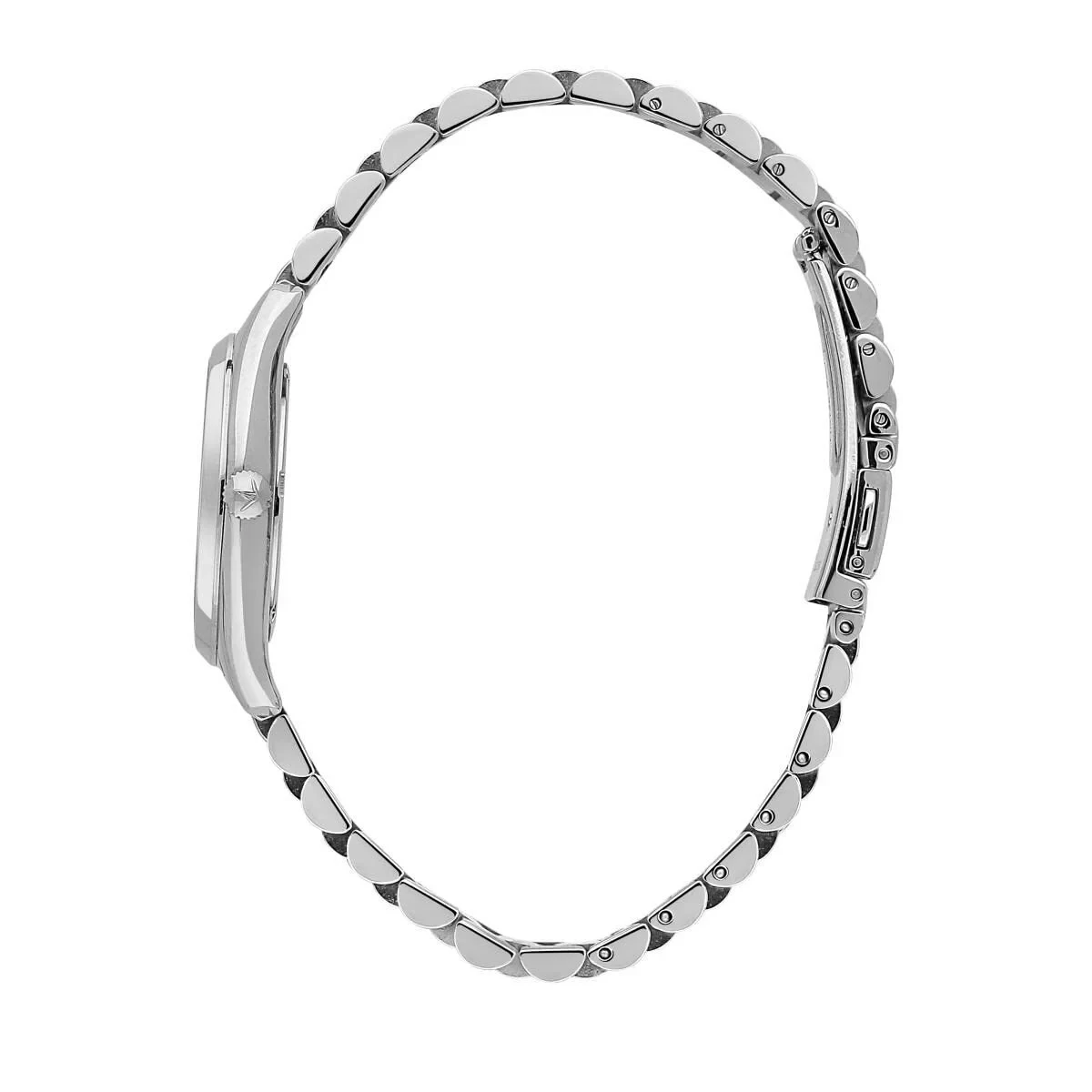 Reloj Mujer Lucien Rochat R0453120506